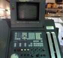 Photo Used MAZAK Quick Turn QT-20 For Sale