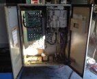 Photo Used MAZAK Quick Turn QT-20 For Sale