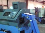 Photo Used MAZAK Quick Turn QT-20 For Sale