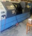 MAZAK Quick Turn QT-40/1500