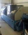 Photo Used MAZAK Quick Turn QT-40/1500 For Sale