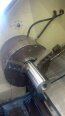 Photo Used MAZAK Quick Turn QT-40/1500 For Sale