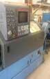 Photo Used MAZAK Quick Turn QT-40/1500 For Sale