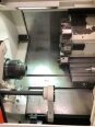 Photo Used MAZAK Quick Turn Smart 200 For Sale