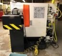 Photo Used MAZAK Quick Turn Smart 200 For Sale