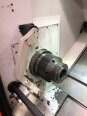 Photo Used MAZAK Quick Turn Smart 200 For Sale