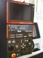 Photo Used MAZAK Quicktime Nexus 350-II M For Sale