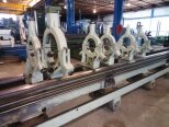 Photo Used MAZAK Rex 30-400 For Sale