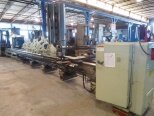 Photo Used MAZAK Rex 30-400 For Sale