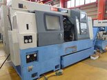 MAZAK SQT-15MY