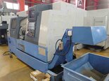 Photo Used MAZAK SQT-15MY For Sale