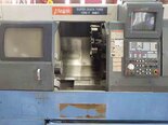 Photo Used MAZAK SQT-15MY For Sale