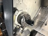 Foto Verwendet MAZAK SQT-18MY Zum Verkauf