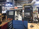 MAZAK SQT-18MY
