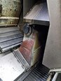 Photo Utilisé MAZAK SQT 200 À vendre