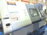 MAZAK SQT 200