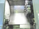 Photo Used MAZAK SQT 200 For Sale