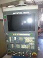 Photo Used MAZAK V 414 APC For Sale