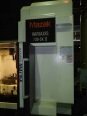 Photo Used MAZAK Variaxis 730-5X II For Sale