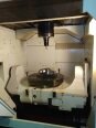 Photo Used MAZAK Variaxis 730-5X II For Sale