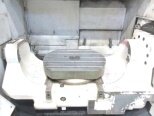 Photo Used MAZAK Variaxis 730-5X For Sale