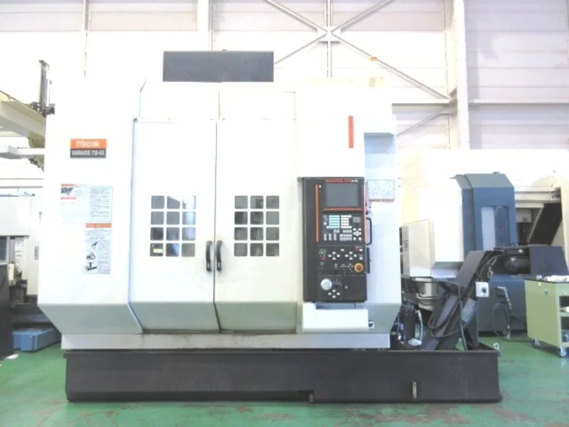 mazak_variaxis-730-5x_838235.webp