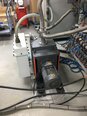 Photo Used MAZAK / KOREA VACUUM TECH VTC 1400 For Sale