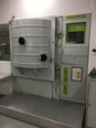 Photo Used MAZAK / KOREA VACUUM TECH VTC 1400 For Sale