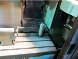 Photo Used MAZAK VTC 16 B For Sale