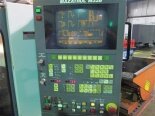 Photo Used MAZAK VTC 16 B For Sale