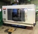 MAZAK VTC 160B