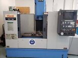 MAZAK VTC 16A