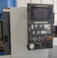 Photo Used MAZAK VTC 16A For Sale