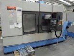 MAZAK VTC 20B