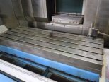 Photo Used MAZAK VTC 200 B For Sale