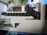 Photo Used MAZAK VTC 200 B For Sale