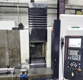 圖為 已使用的 MAZAK VTC 200 C 待售
