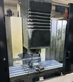 圖為 已使用的 MAZAK VTC 200 C 待售