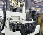 圖為 已使用的 MAZAK VTC 200 C 待售