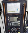 圖為 已使用的 MAZAK VTC 200 C 待售