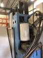 Photo Used MAZAK VTC 20B For Sale