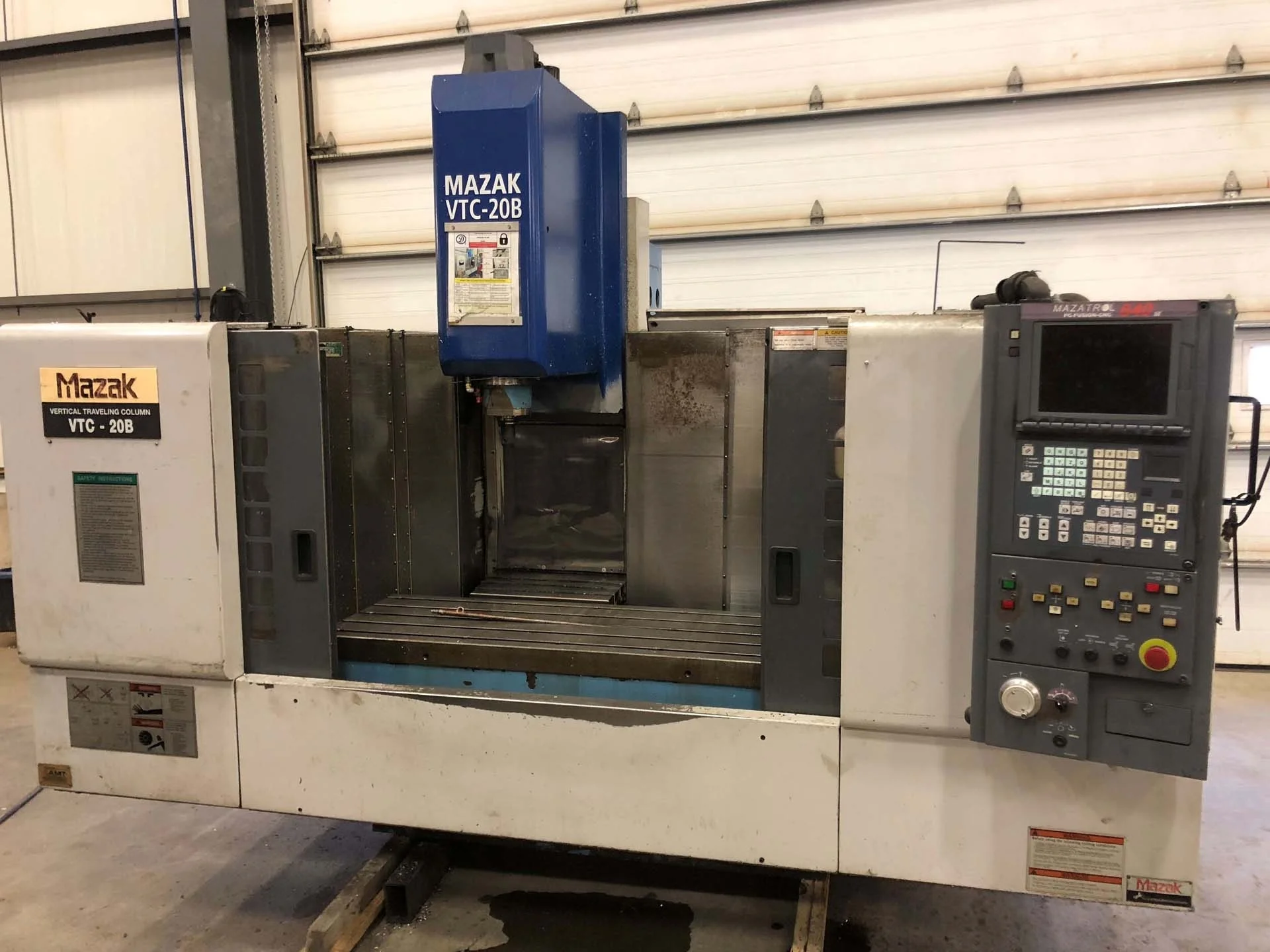 mazak_vtc-20b_996258.webp