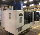 Photo Used MAZAK VTC 20B For Sale