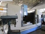 MAZAK VTC 300 C