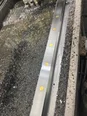 图为 已使用的 MAZAK VTC 300 C 待售