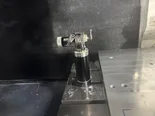 图为 已使用的 MAZAK VTC 300 C 待售