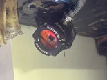 图为 已使用的 MAZAK VTC 300 C 待售
