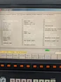 图为 已使用的 MAZAK VTC 300 C 待售