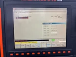 图为 已使用的 MAZAK VTC 300 C 待售