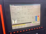 图为 已使用的 MAZAK VTC 300 C 待售